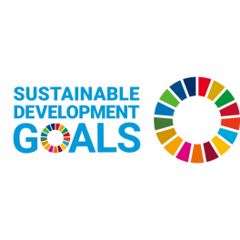 SDGsの取り組み