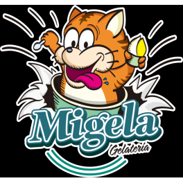 Gelateria Migela